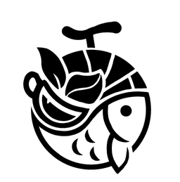 ALE Logo